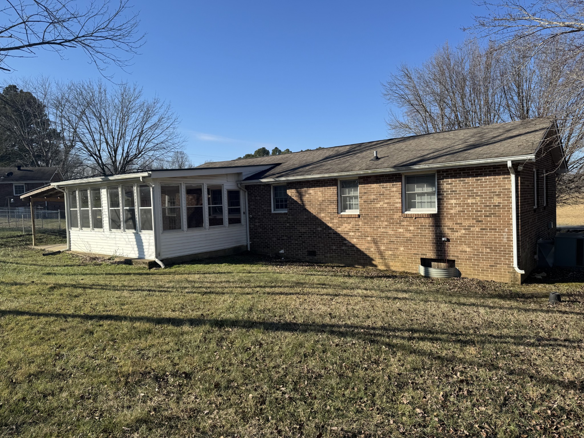 115 Larkins Road White Bluff, TN 37187 - Photo 33 of 40