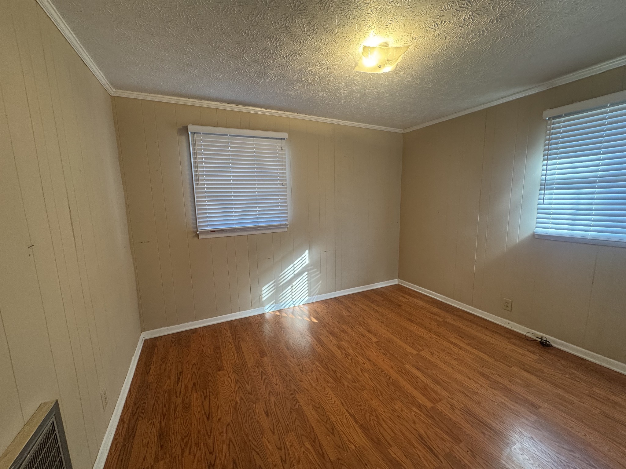 115 Larkins Road White Bluff, TN 37187 - Photo 34 of 44