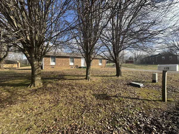 $269,900 | 115 Larkins Road, White Bluff, TN 37187