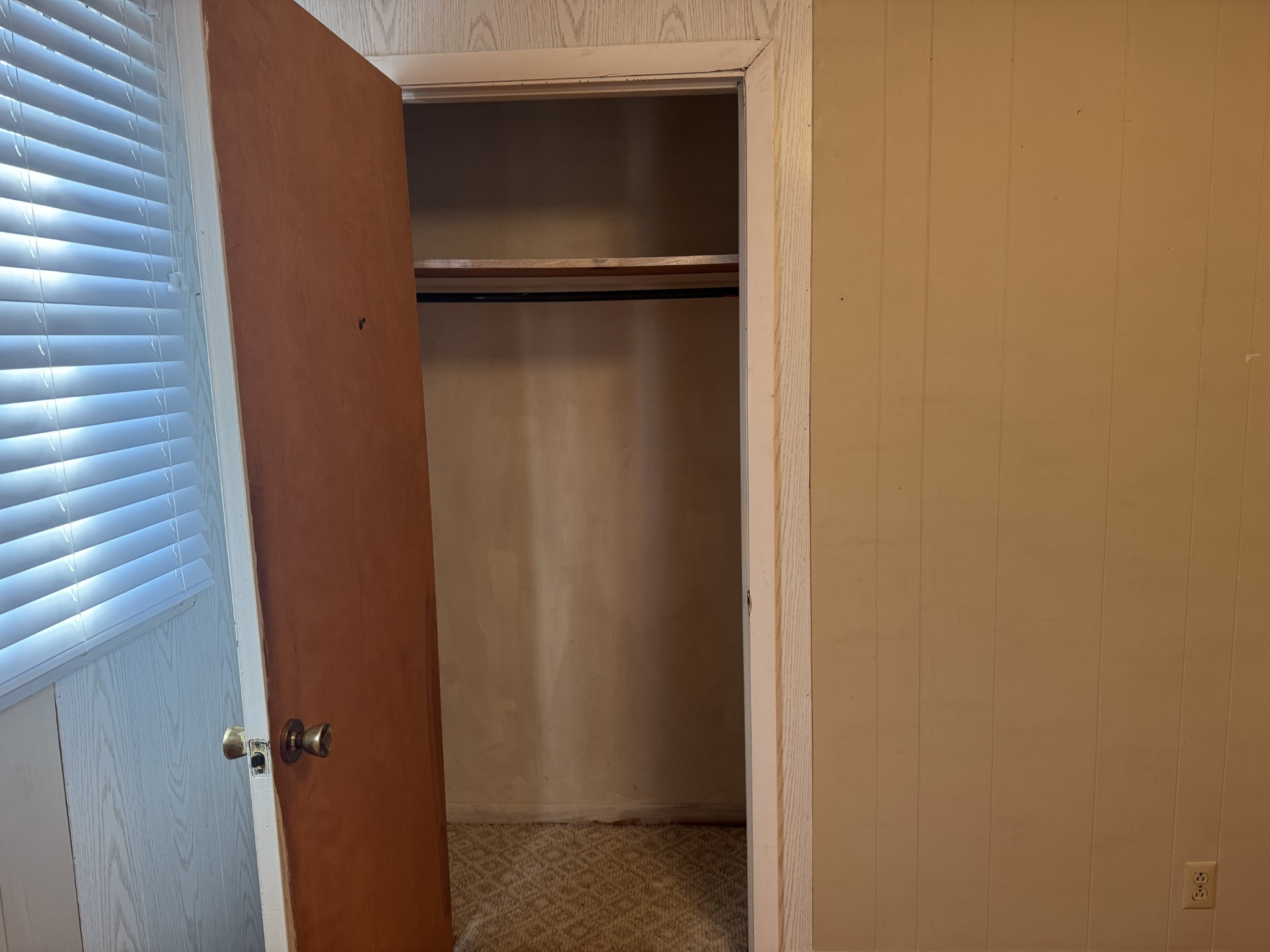 115 Larkins Road White Bluff, TN 37187 - Photo 36 of 44