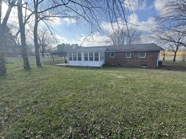 $269,900 | 115 Larkins Road, White Bluff, TN 37187