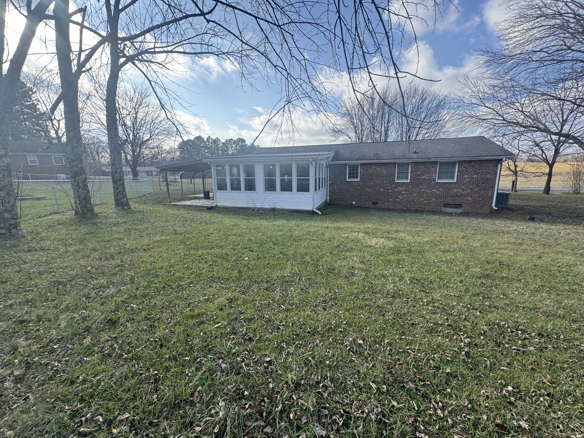115 Larkins Road White Bluff, TN 37187 - Photo 36 of 40