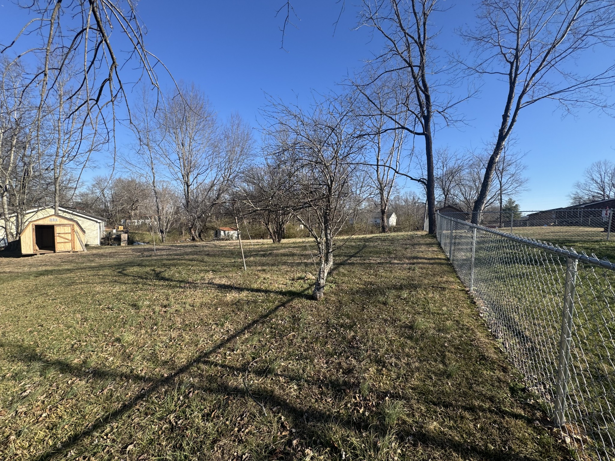 115 Larkins Road White Bluff, TN 37187 - Photo 37 of 40