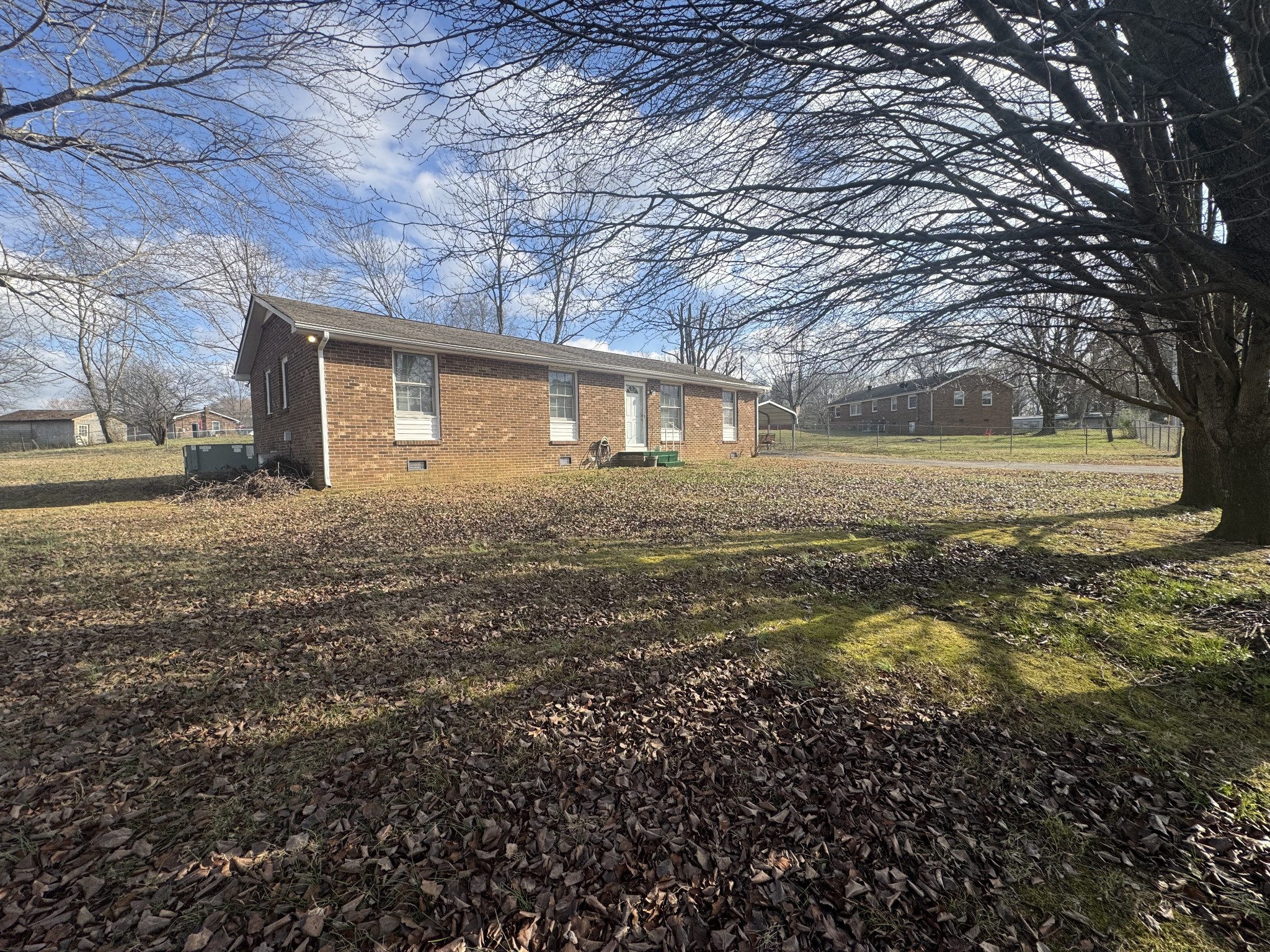 115 Larkins Road White Bluff, TN 37187 - Photo 39 of 40