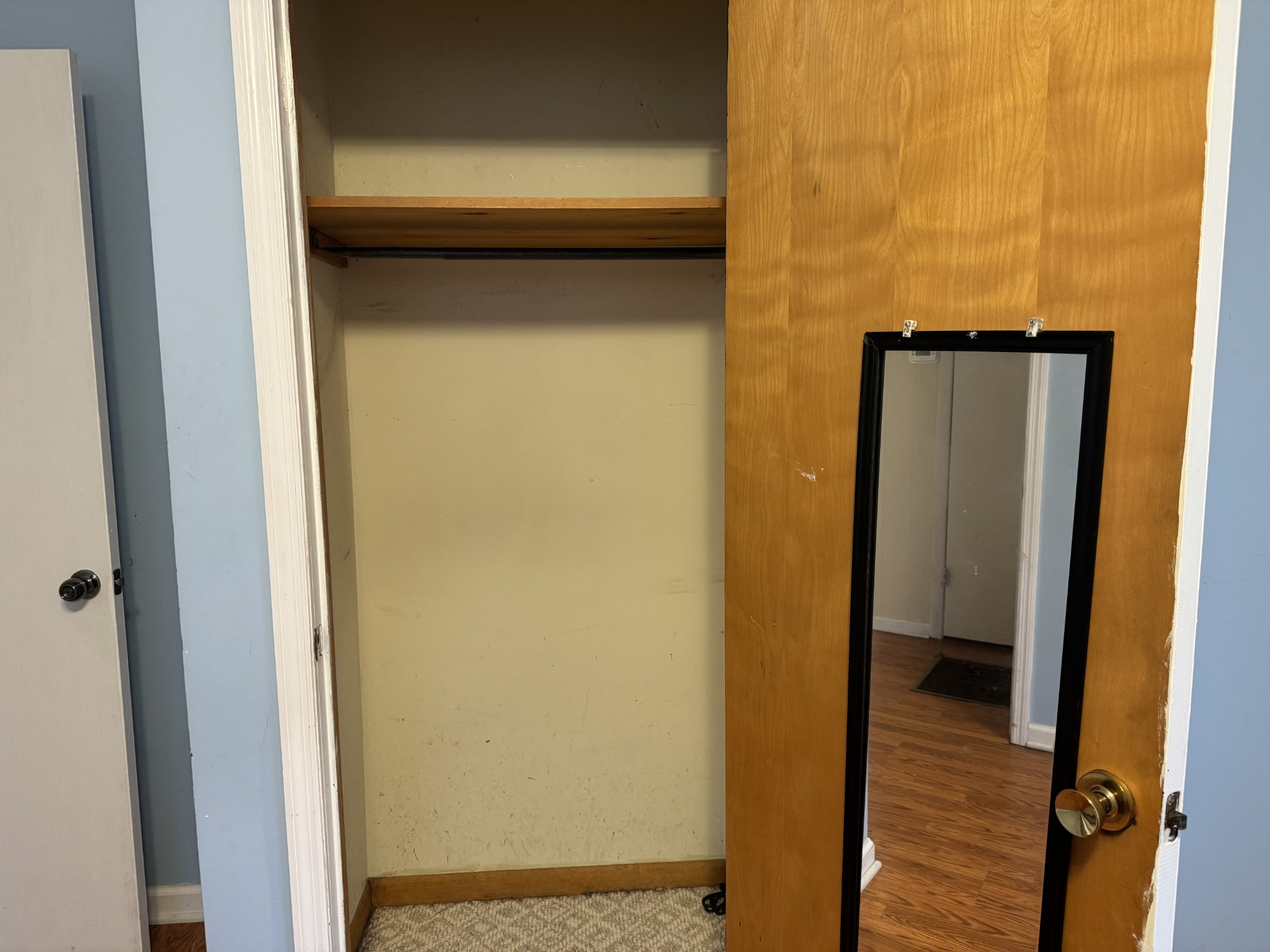 115 Larkins Road White Bluff, TN 37187 - Photo 39 of 44