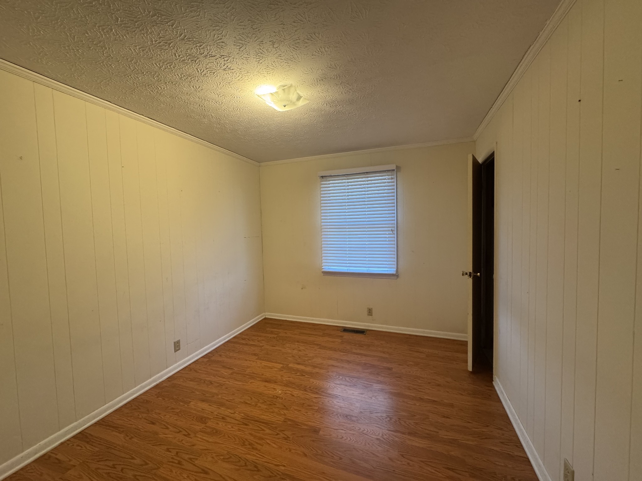 115 Larkins Road White Bluff, TN 37187 - Photo 40 of 44