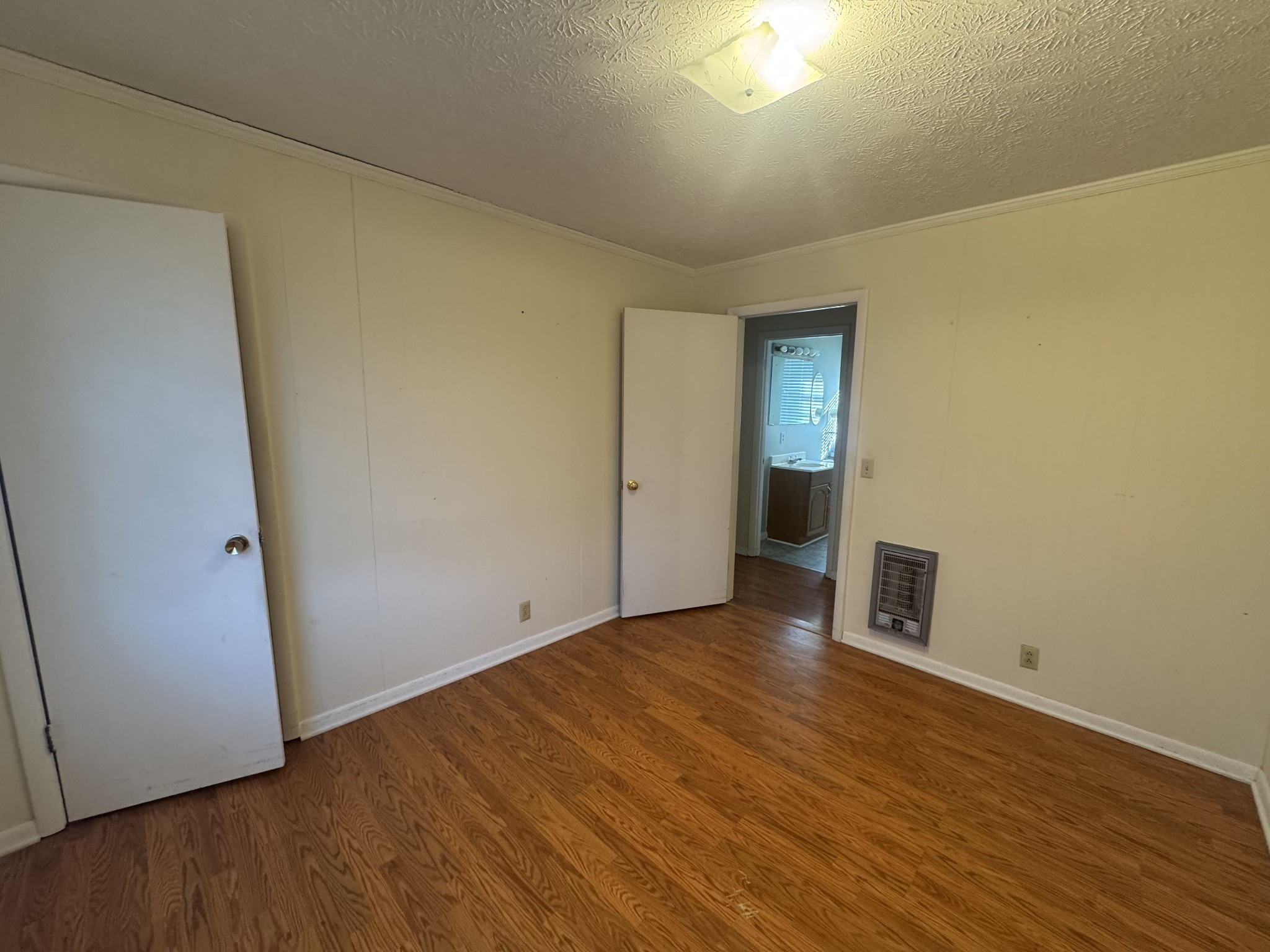 115 Larkins Road White Bluff, TN 37187 - Photo 41 of 44