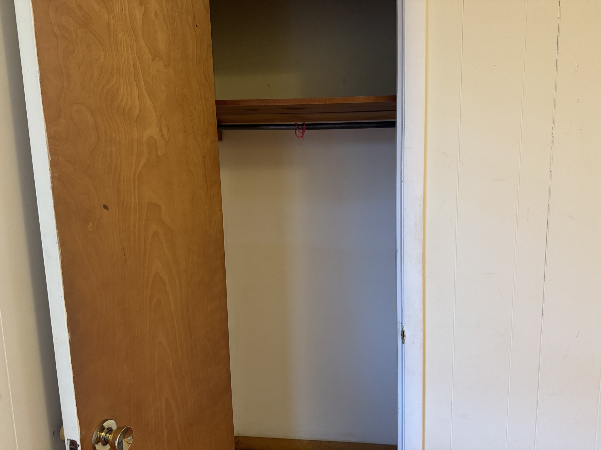 115 Larkins Road White Bluff, TN 37187 - Photo 42 of 44