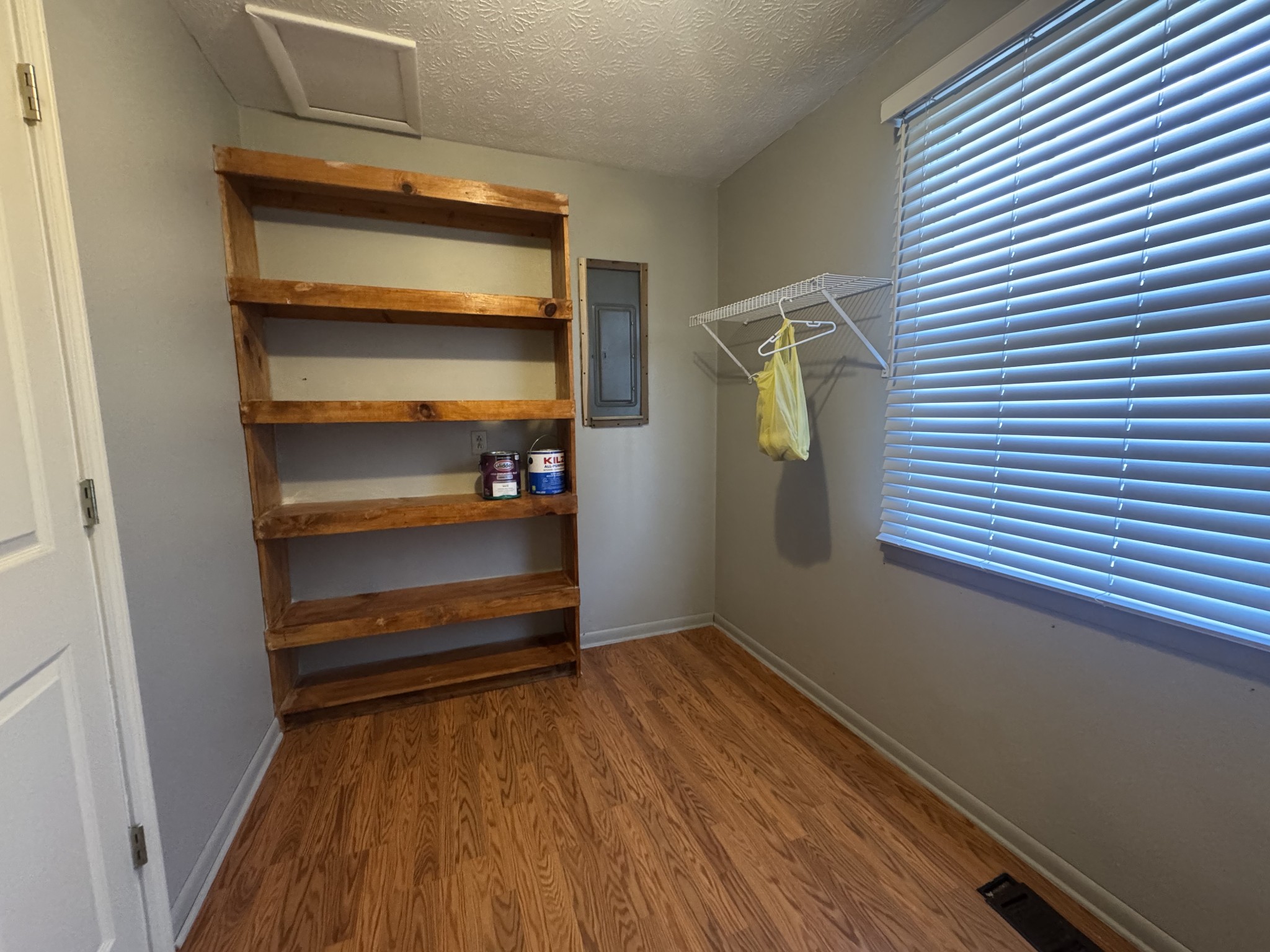 115 Larkins Road White Bluff, TN 37187 - Photo 43 of 44