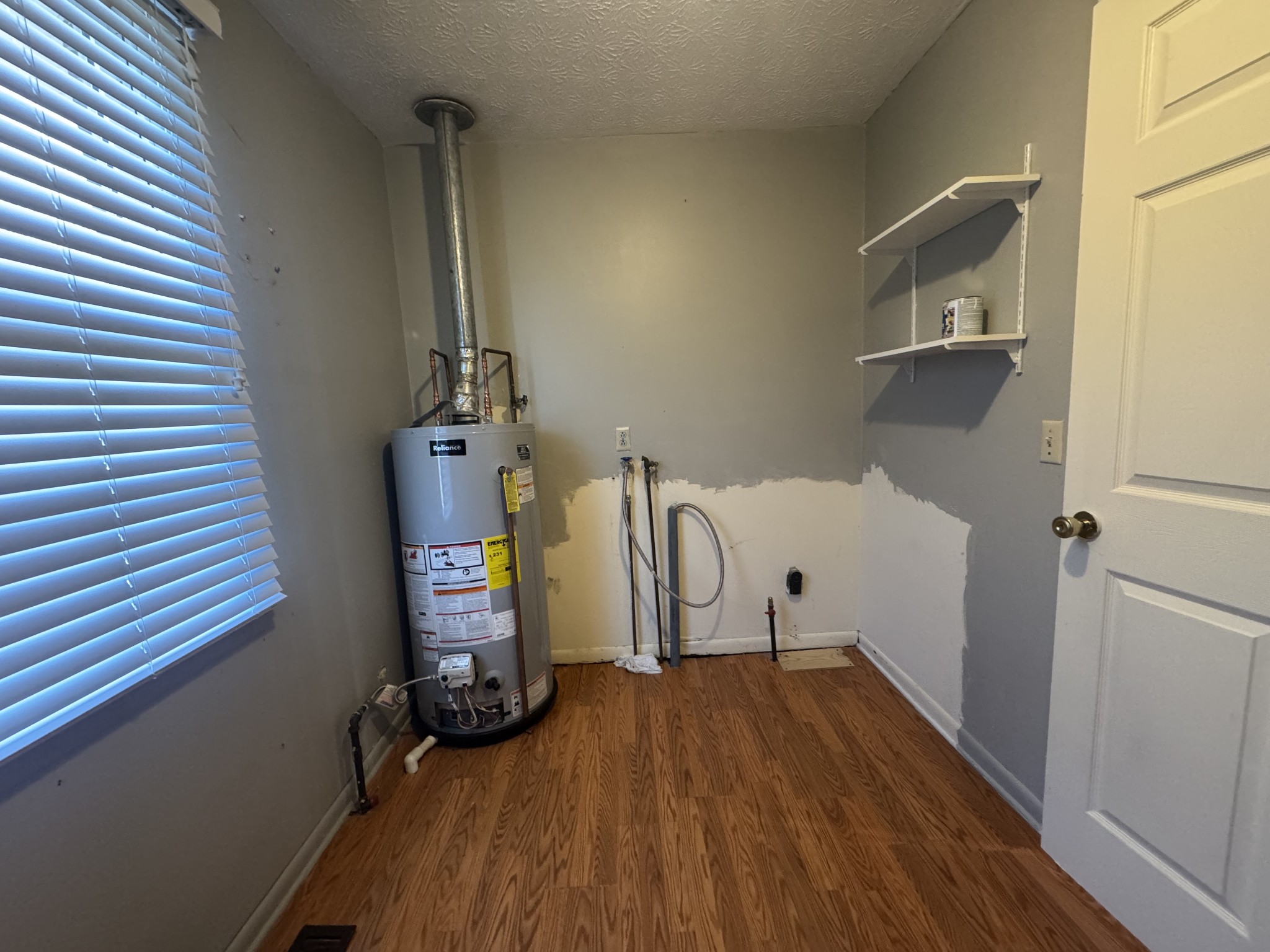 115 Larkins Road White Bluff, TN 37187 - Photo 44 of 44