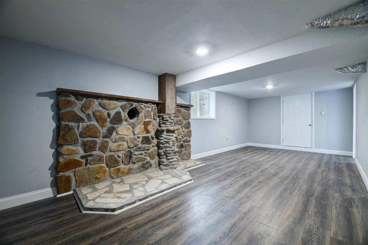202 Pleasant View Loop Clinton, TN 37716 - Photo 19 of 30 19