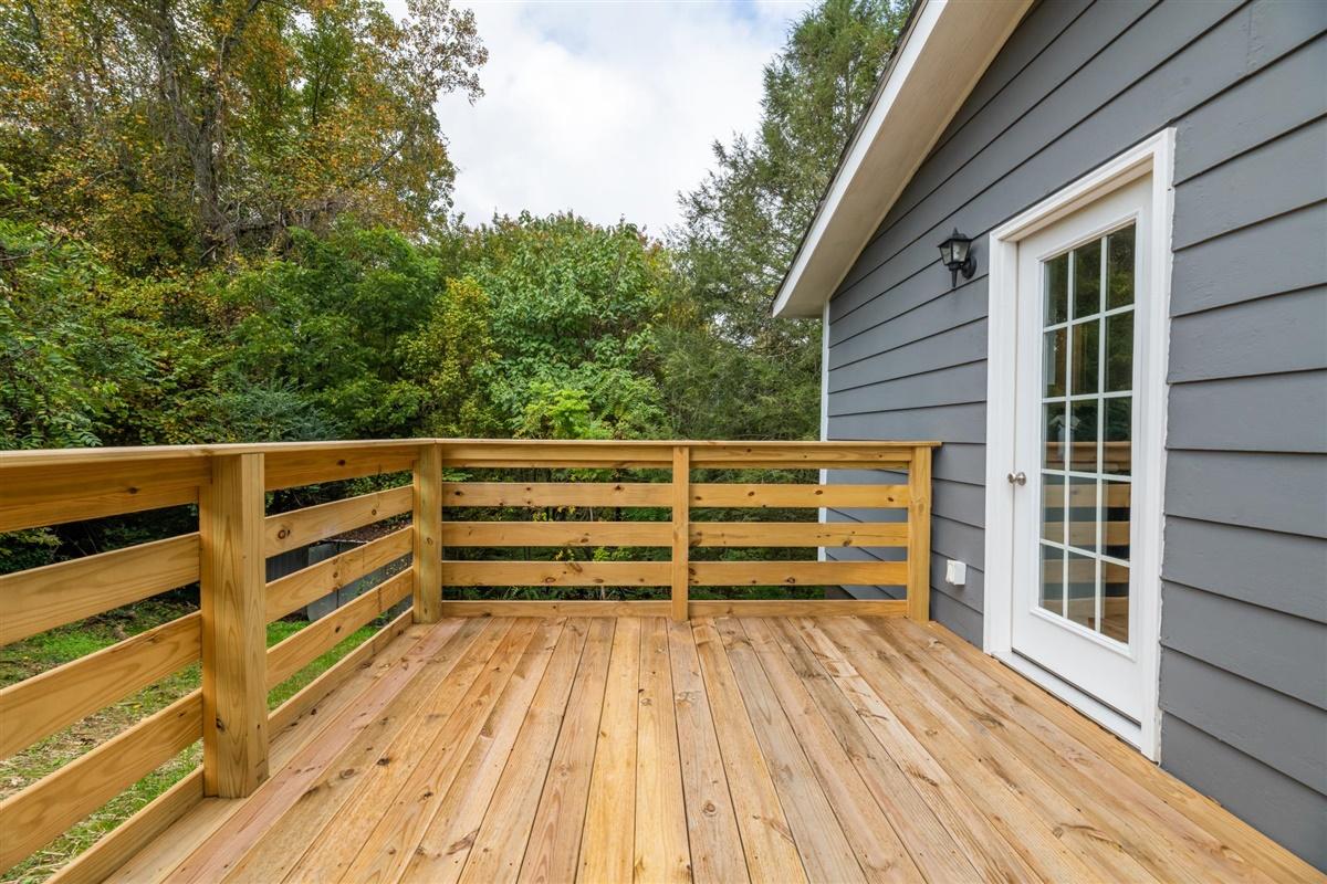 202 Pleasant View Loop Clinton, TN 37716 - Photo 25 of 30 25