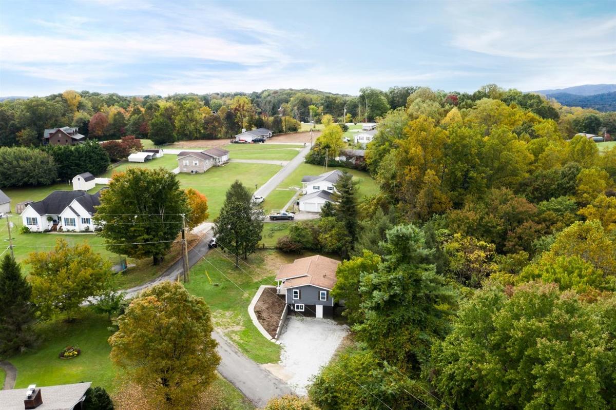202 Pleasant View Loop Clinton, TN 37716 - Photo 26 of 30 26