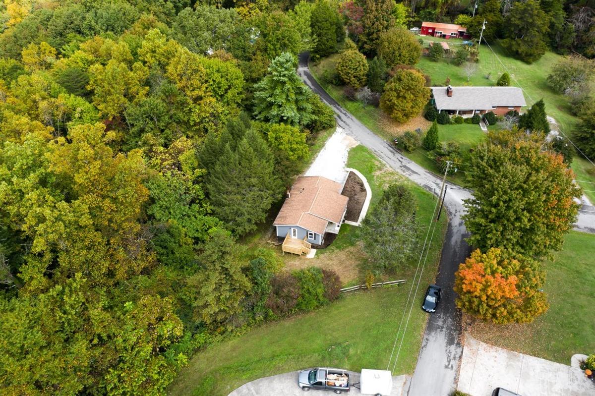 202 Pleasant View Loop Clinton, TN 37716 - Photo 30 of 30 30