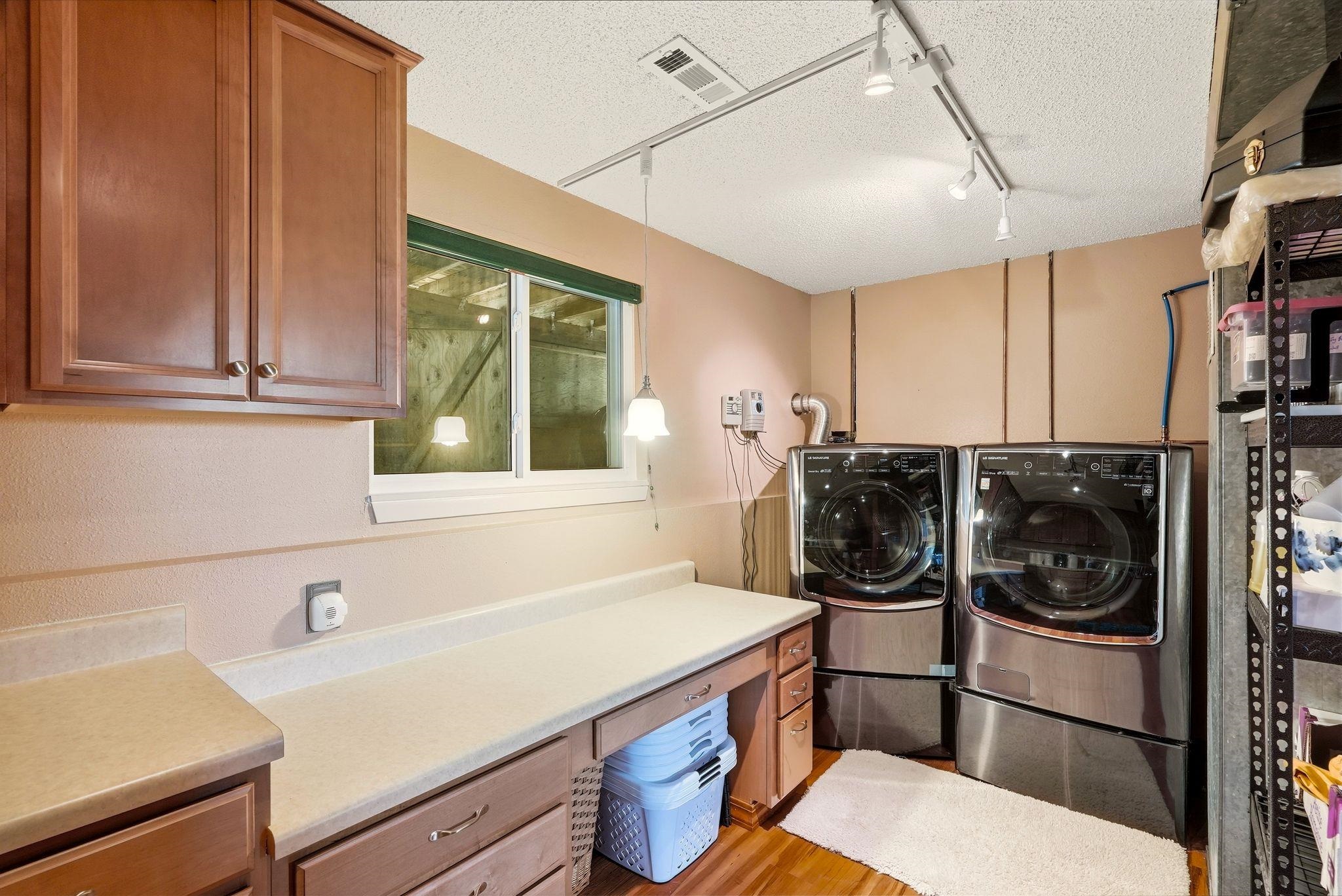 211 South Barker Road Spokane Valley, WA 99016 - Photo 25 of 39