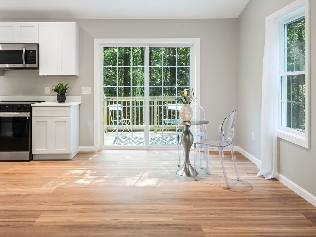 87 Murray Road Ashburnham, MA 01430 - Photo 11 of 41