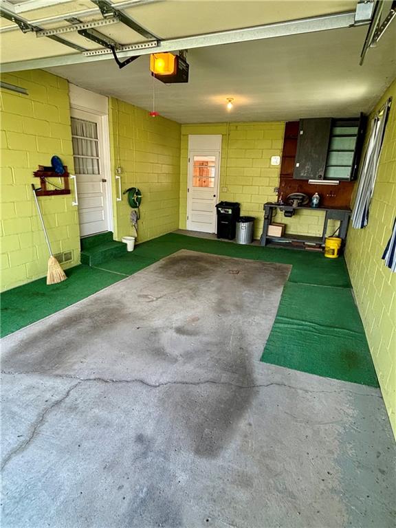 277 Buffalo Road South Washington, PA 15301 - Photo 50 of 50 Integral