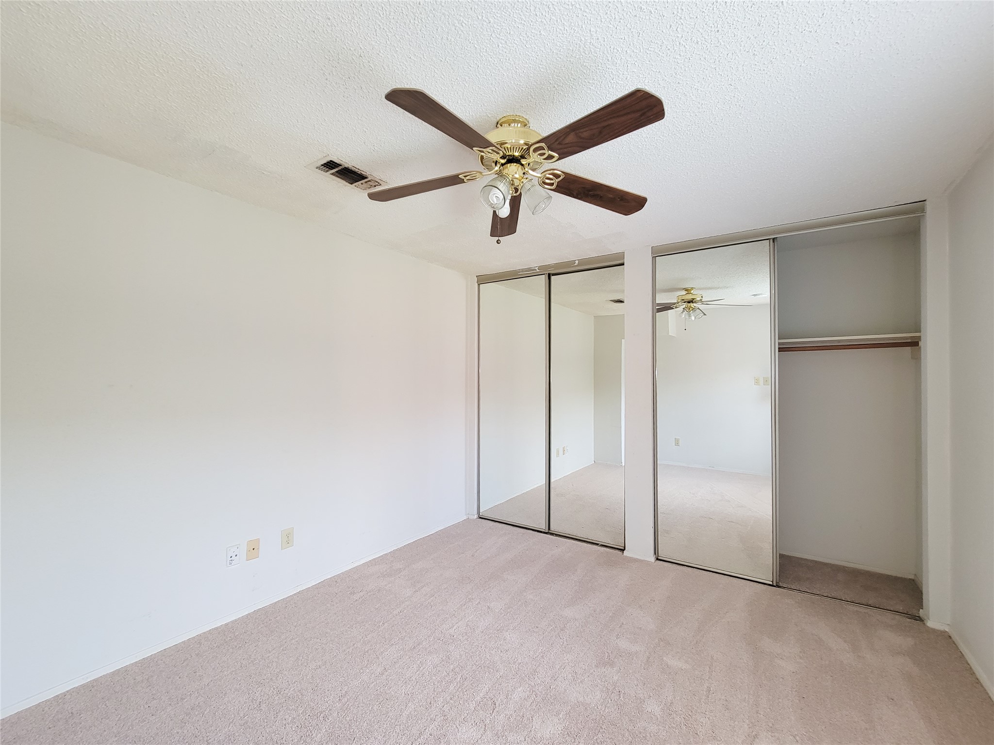 3020 Windchase Boulevard Houston, TX 77082 - Photo 31 of 39