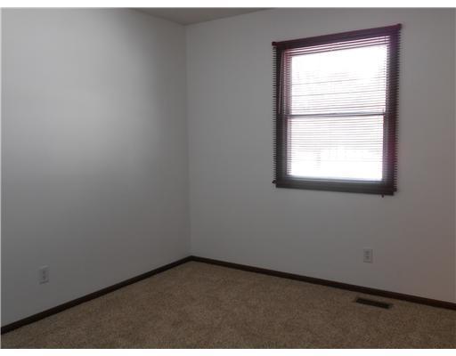 6620 Middle Urbana Road Springfield, OH 45502 - Photo 22 of 25