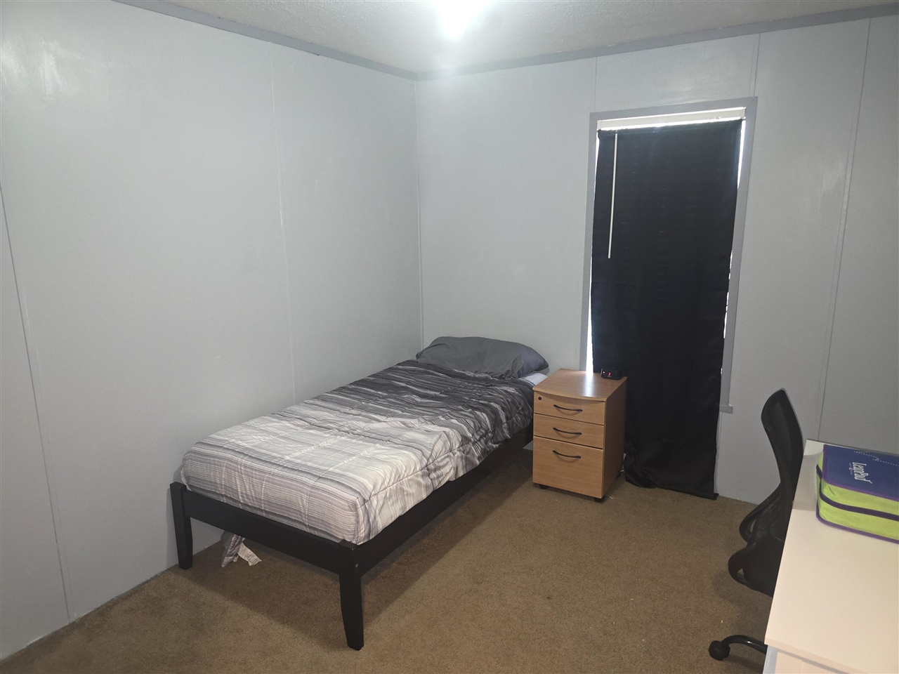 360 East Tuttle Road, Unit 55 Ionia, MI 48846 - Photo 10 of 19
