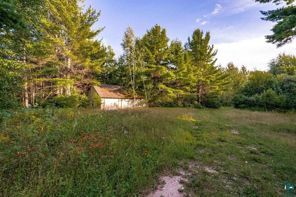 Xxx Crane Lake Road Orr, MN 55771 - Photo 9 of 14 Gallery Image 9