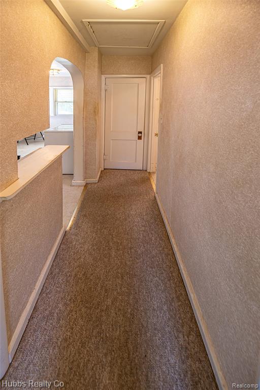 5305 Lapeer Road Burton, MI 48509 - Photo 37 of 59 Gallery Image 37