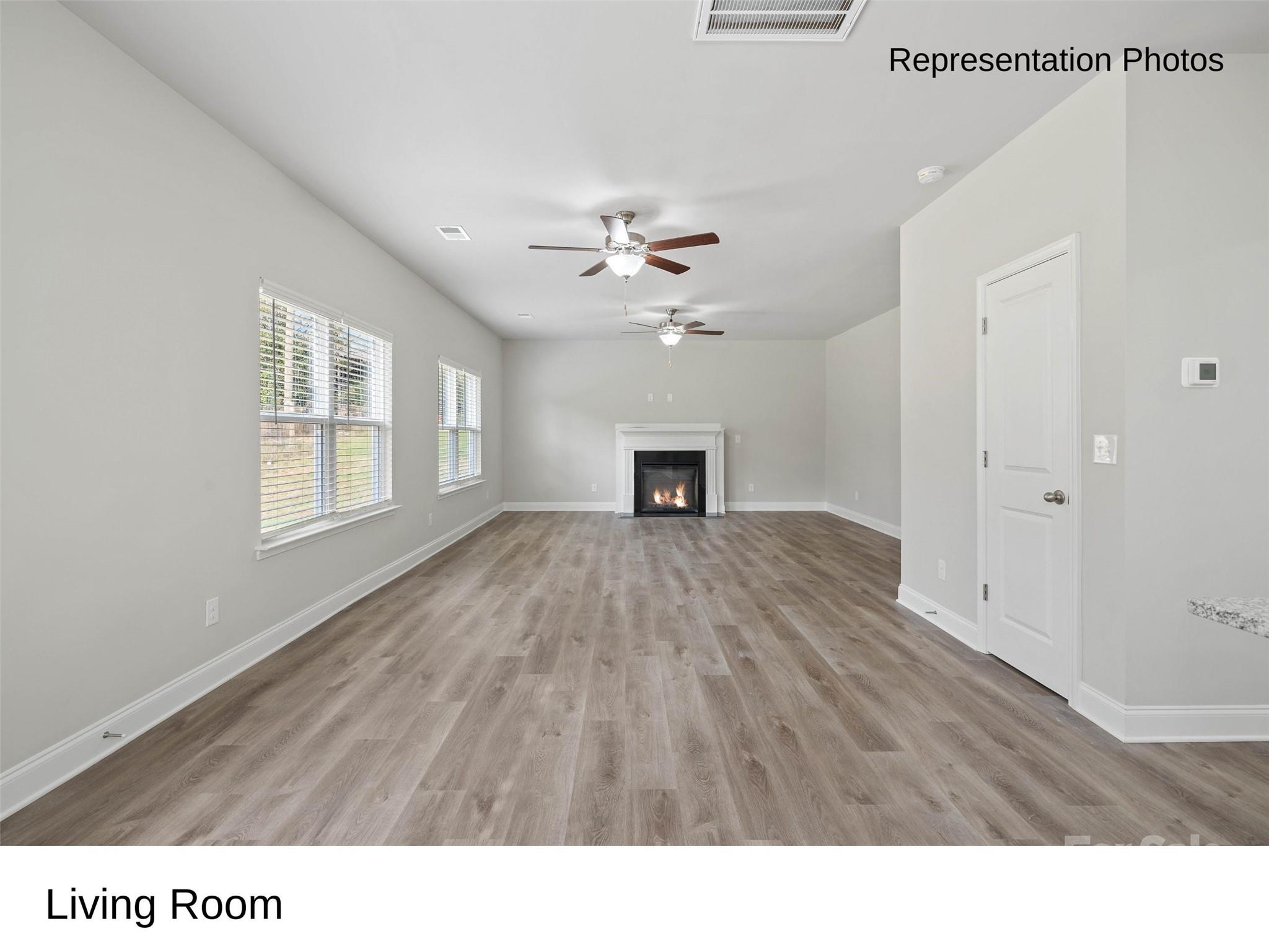 13119 Hamilton Road Charlotte, NC 28273 - Photo 8 of 23 Gallery Image 8