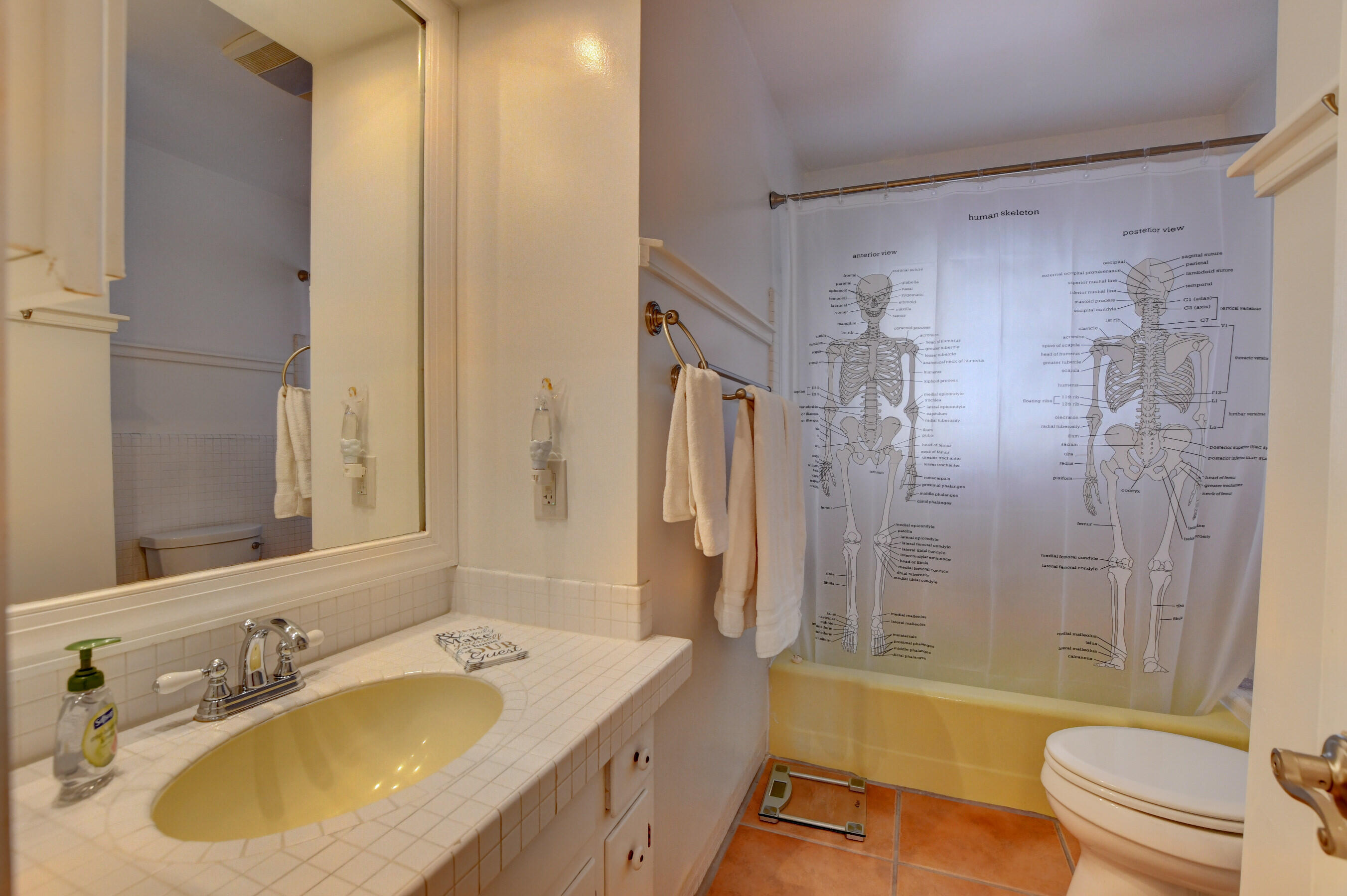 632 Southwest 1st Street Boca Raton, FL 33486 - Photo 18 of 43 2nd Bath