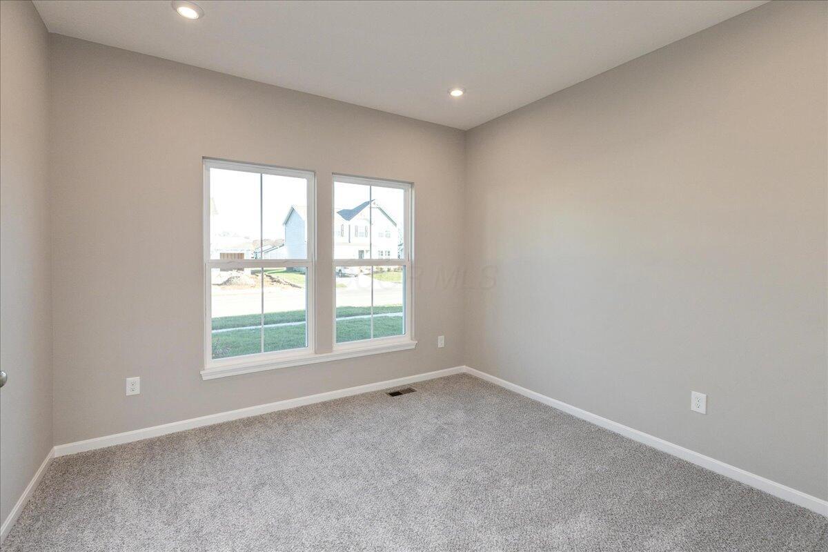 1515 Georgia Road Circleville, OH 43113 - Photo 17 of 42 17-Office