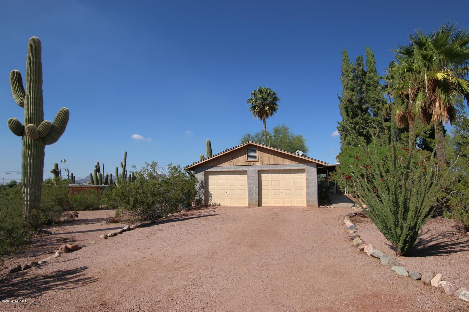 1380 South Goldfield Road Apache Junction, AZ 85119 - Photo 14 of 20 Downloadable Photos 2 Mesa AZ-large-014-