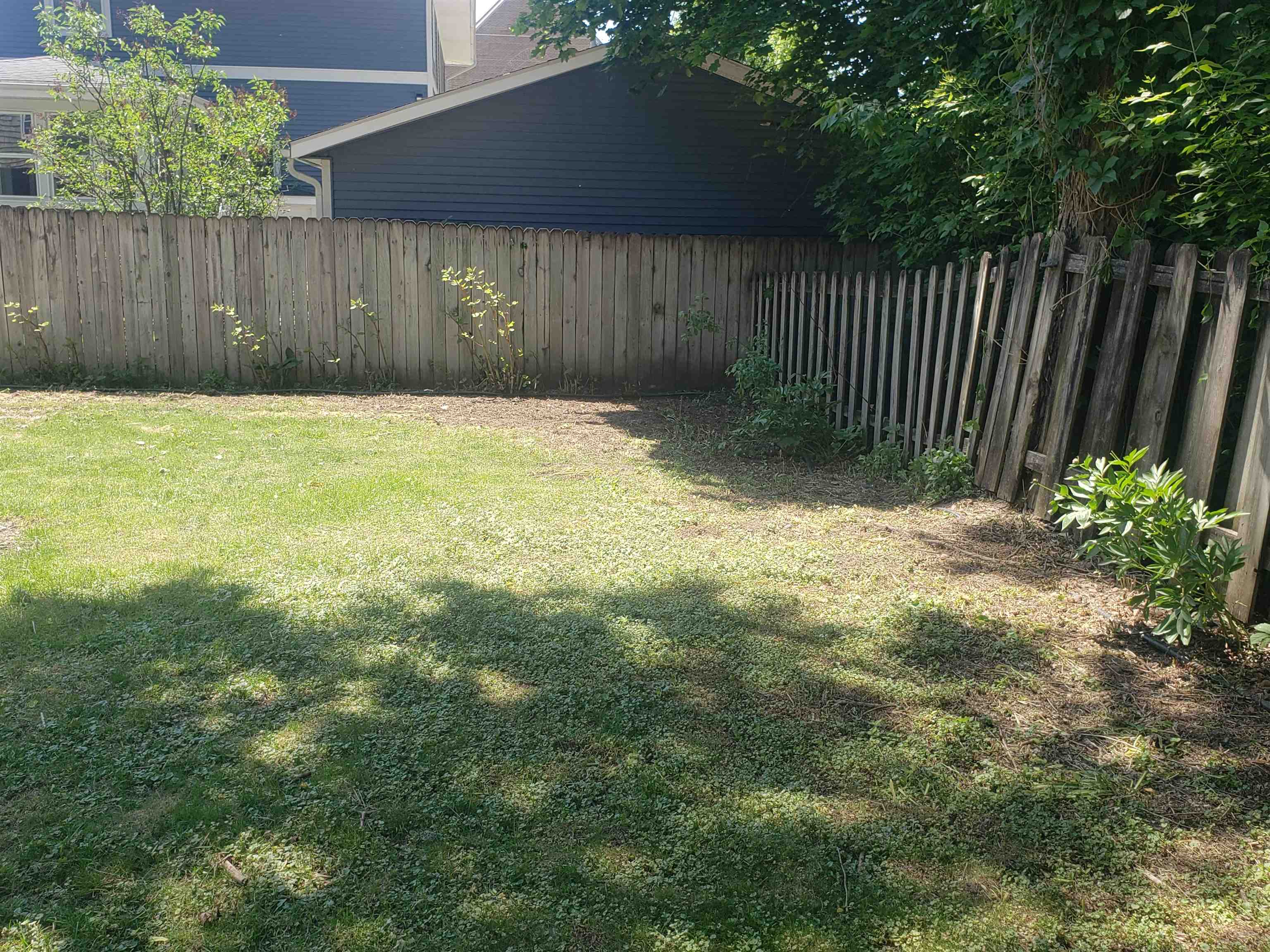 2121 Regent Street Madison, WI 53726 - Photo 4 of 39