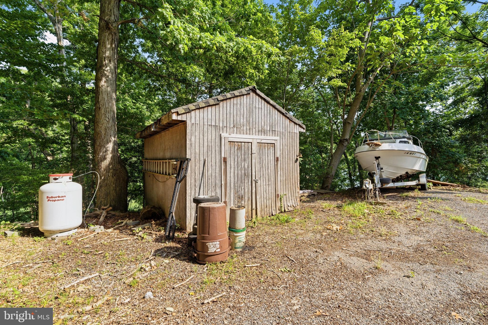 924 Chart Court Lusby, MD 20657 - Photo 7 of 82