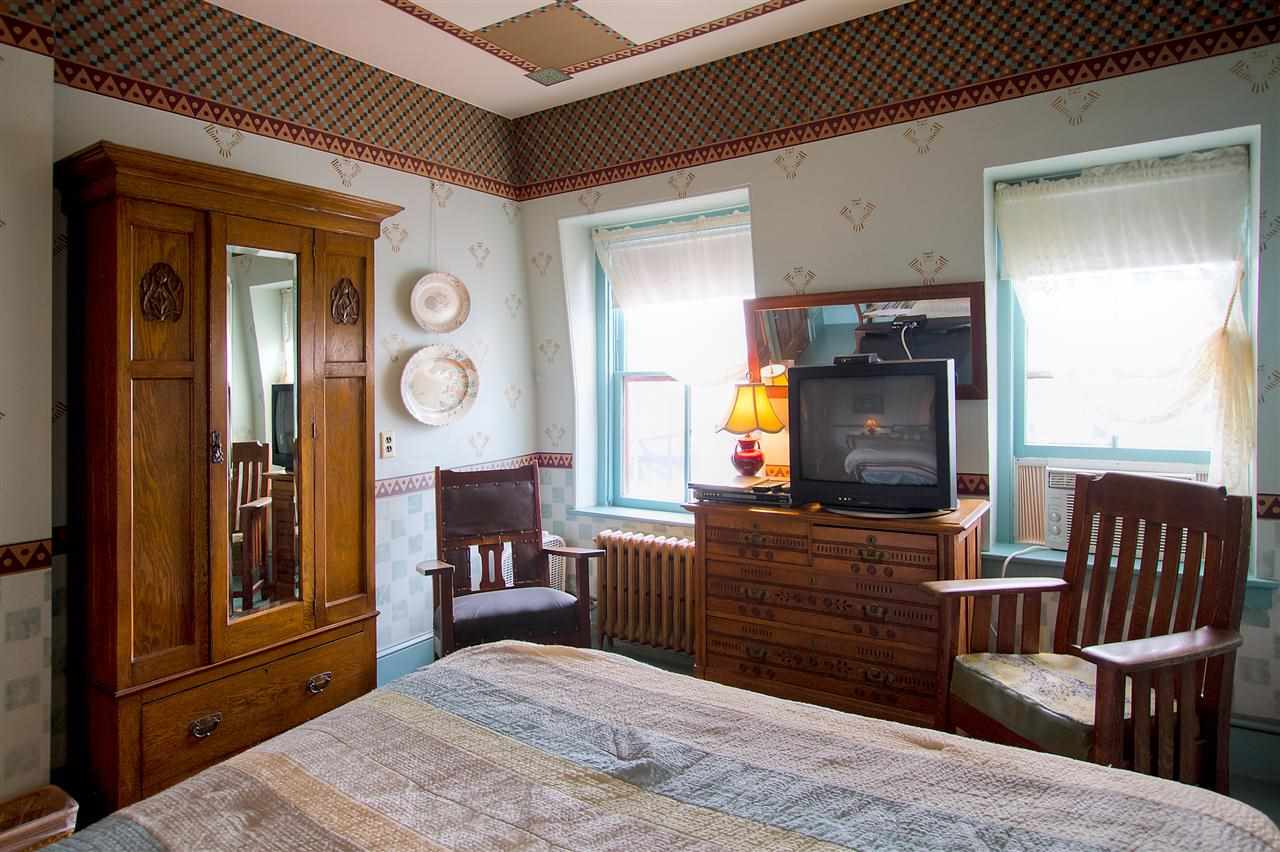 22 Ocean Street Cape May, NJ 08204 - Photo 15 of 25