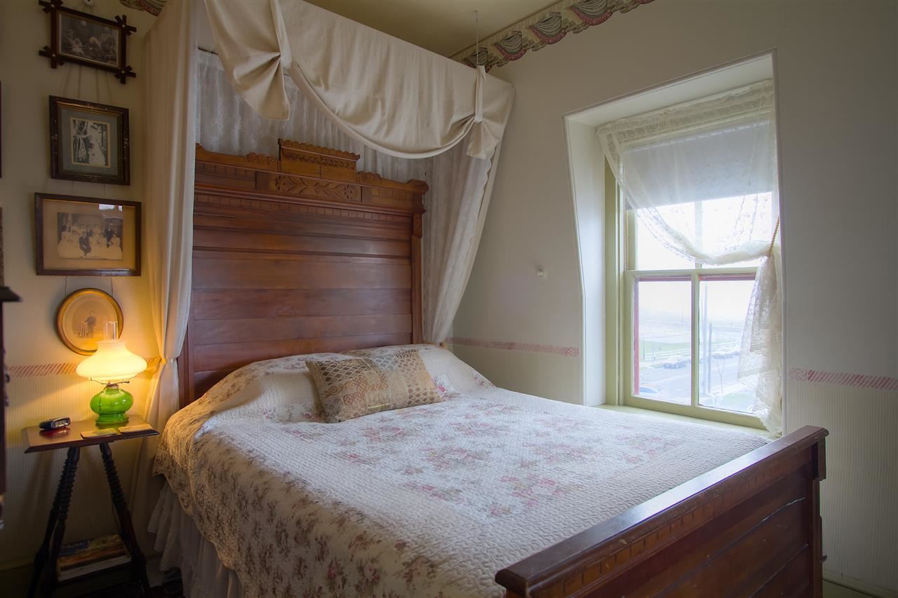 22 Ocean Street Cape May, NJ 08204 - Photo 17 of 25