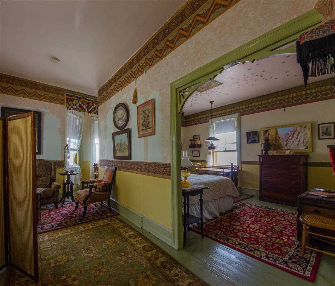 22 Ocean Street Cape May, NJ 08204 - Photo 18 of 25