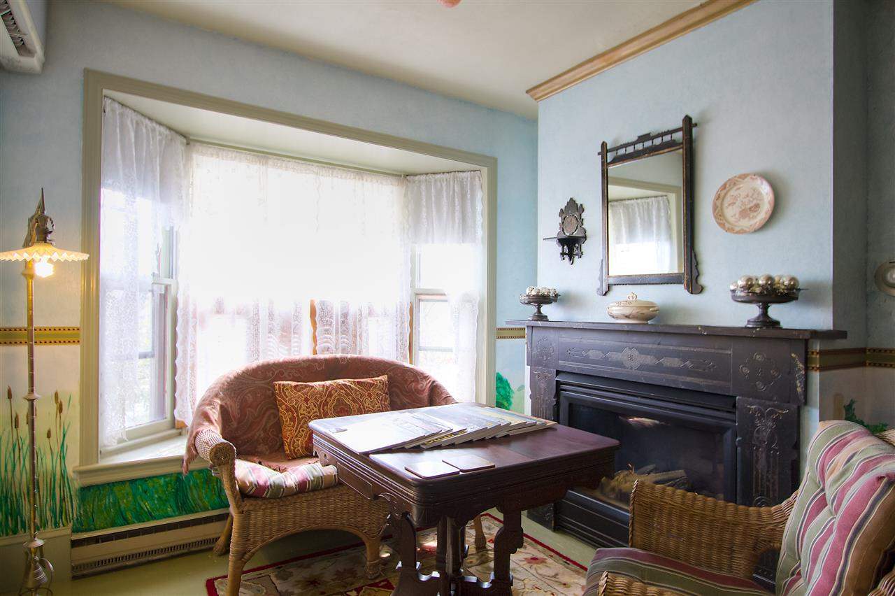 22 Ocean Street Cape May, NJ 08204 - Photo 19 of 25