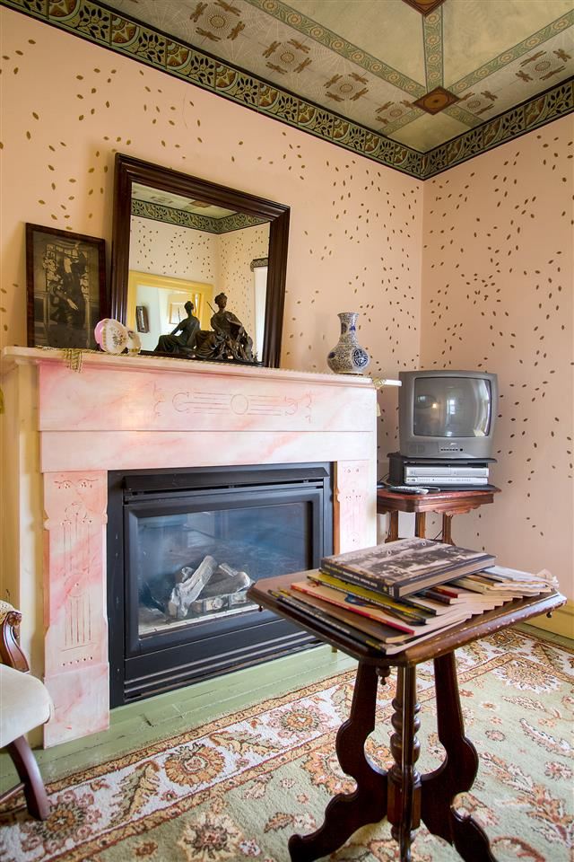 22 Ocean Street Cape May, NJ 08204 - Photo 20 of 25