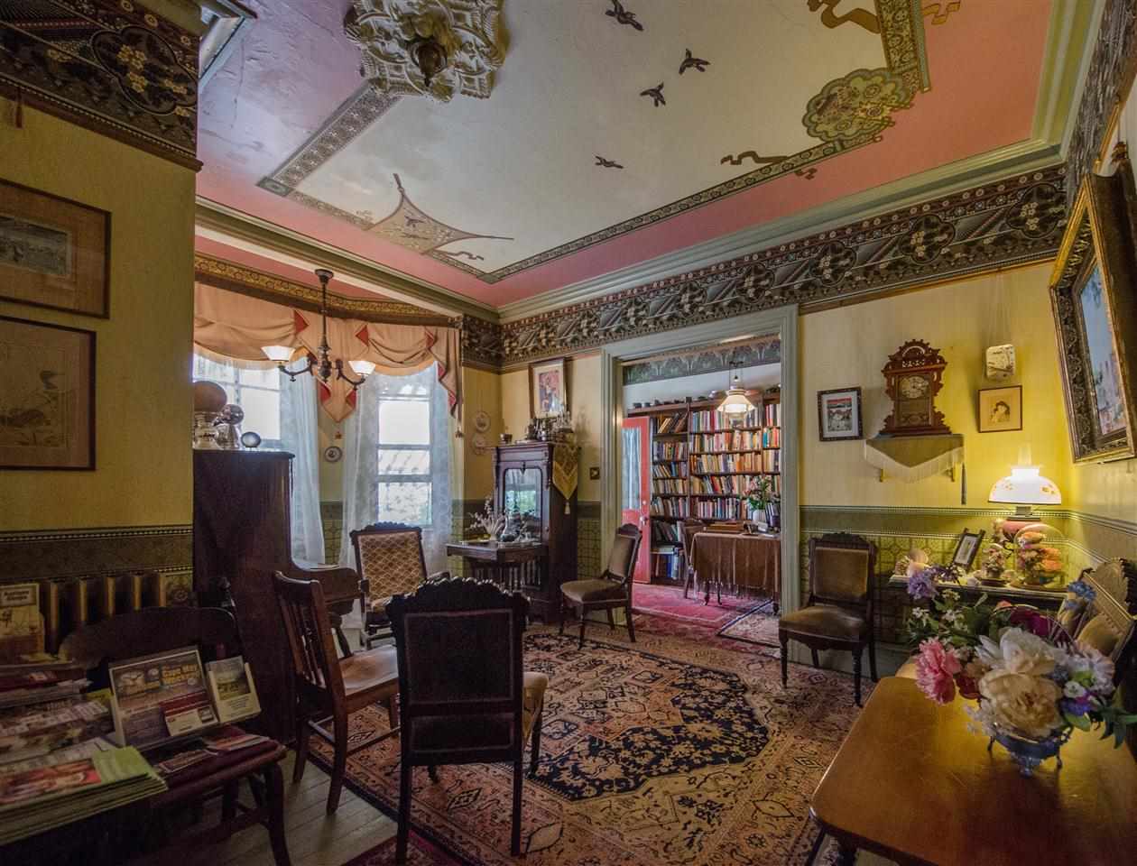22 Ocean Street Cape May, NJ 08204 - Photo 21 of 25
