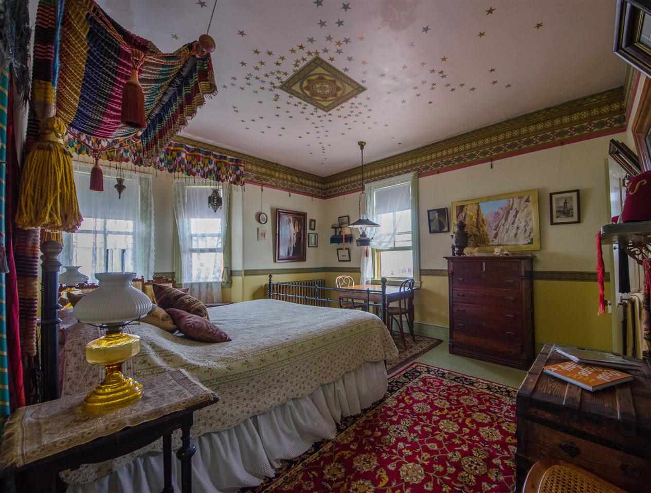 22 Ocean Street Cape May, NJ 08204 - Photo 22 of 25