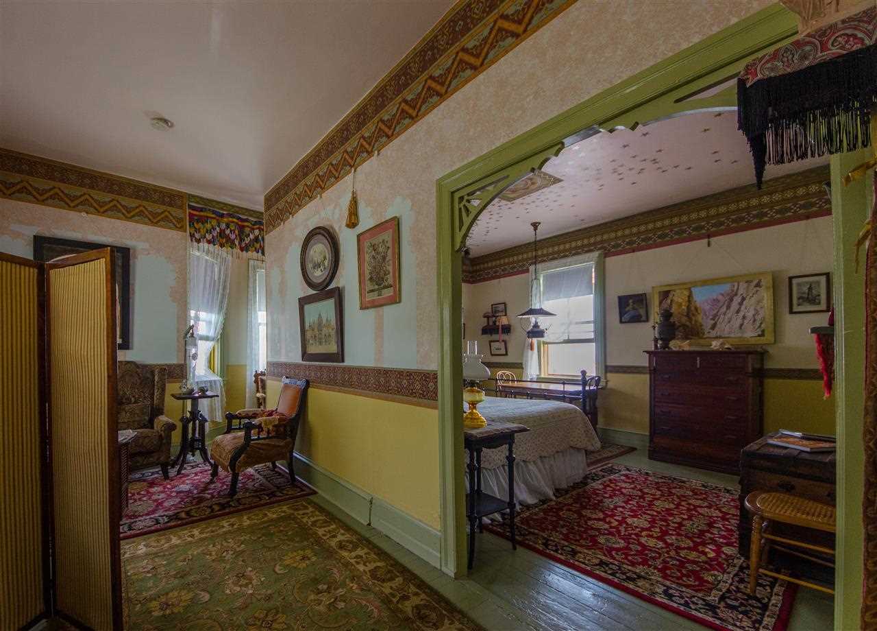 22 Ocean Street Cape May, NJ 08204 - Photo 24 of 25
