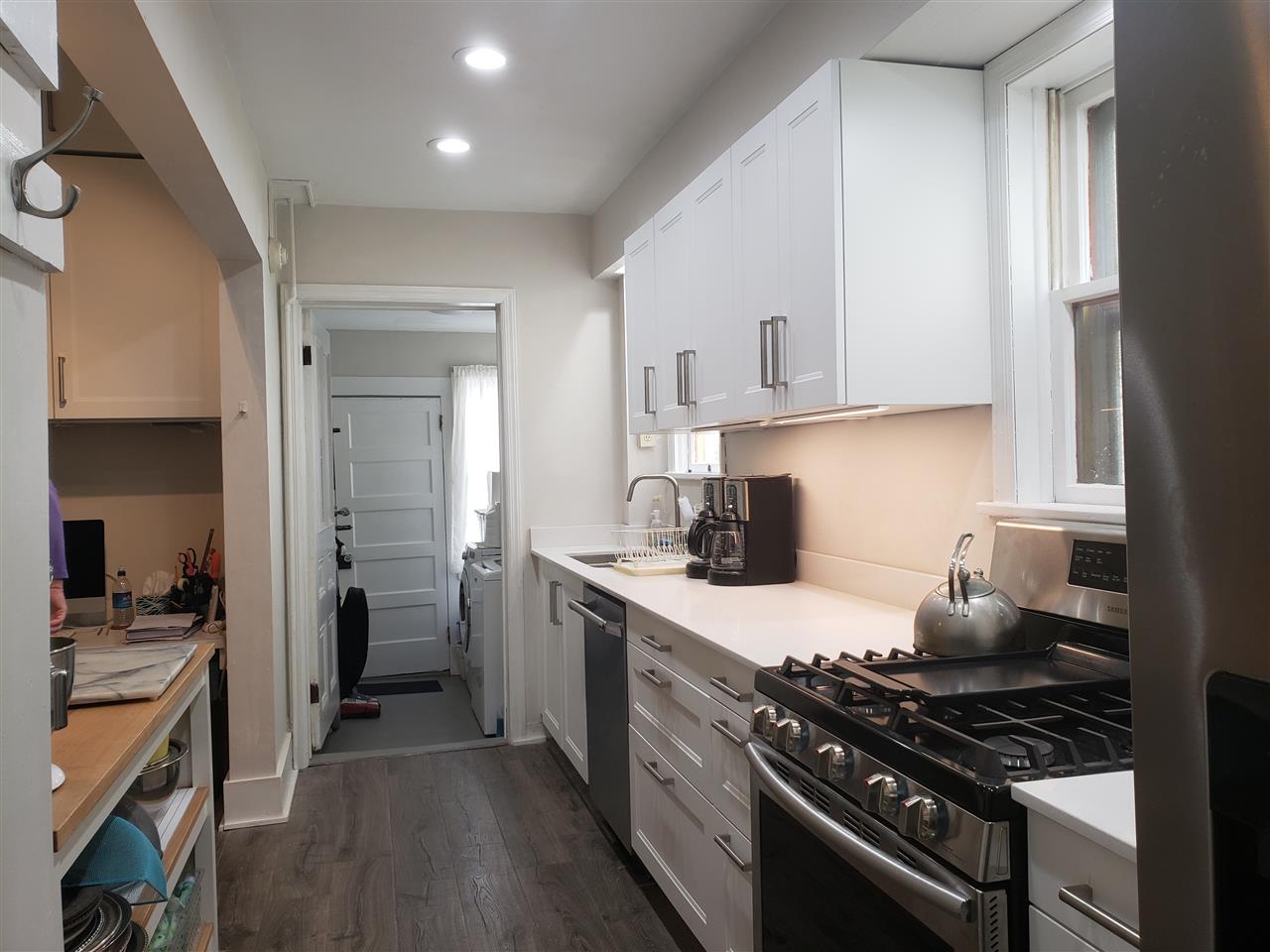 22 Ocean Street Cape May, NJ 08204 - Photo 4 of 25
