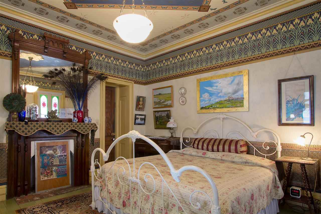 22 Ocean Street Cape May, NJ 08204 - Photo 5 of 25