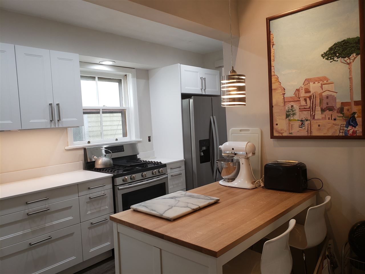 22 Ocean Street Cape May, NJ 08204 - Photo 6 of 25