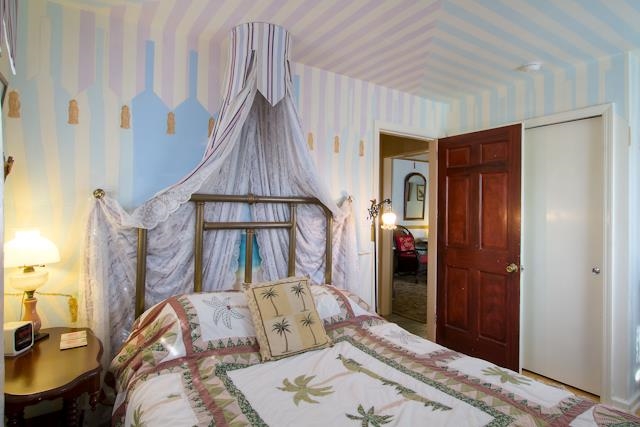 22 Ocean Street Cape May, NJ 08204 - Photo 7 of 25
