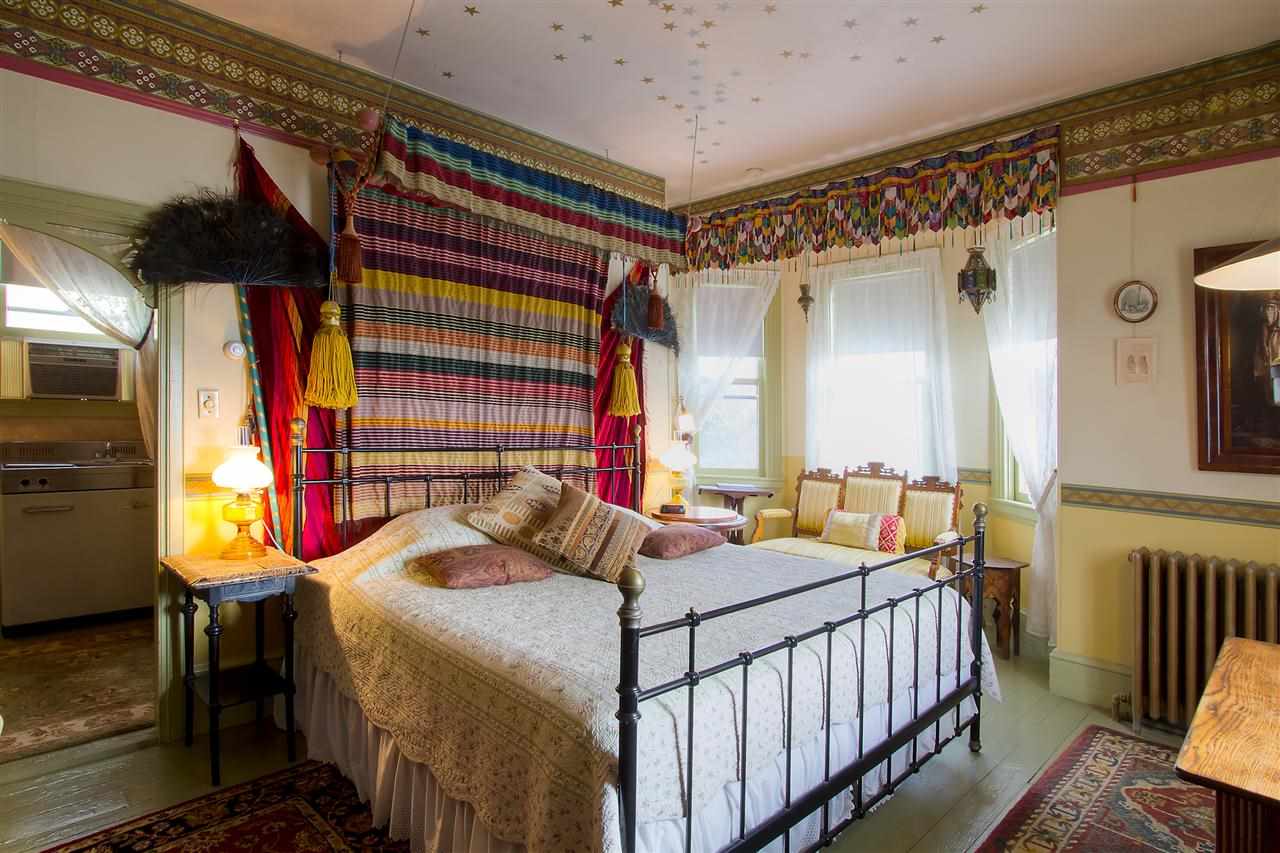 22 Ocean Street Cape May, NJ 08204 - Photo 9 of 25