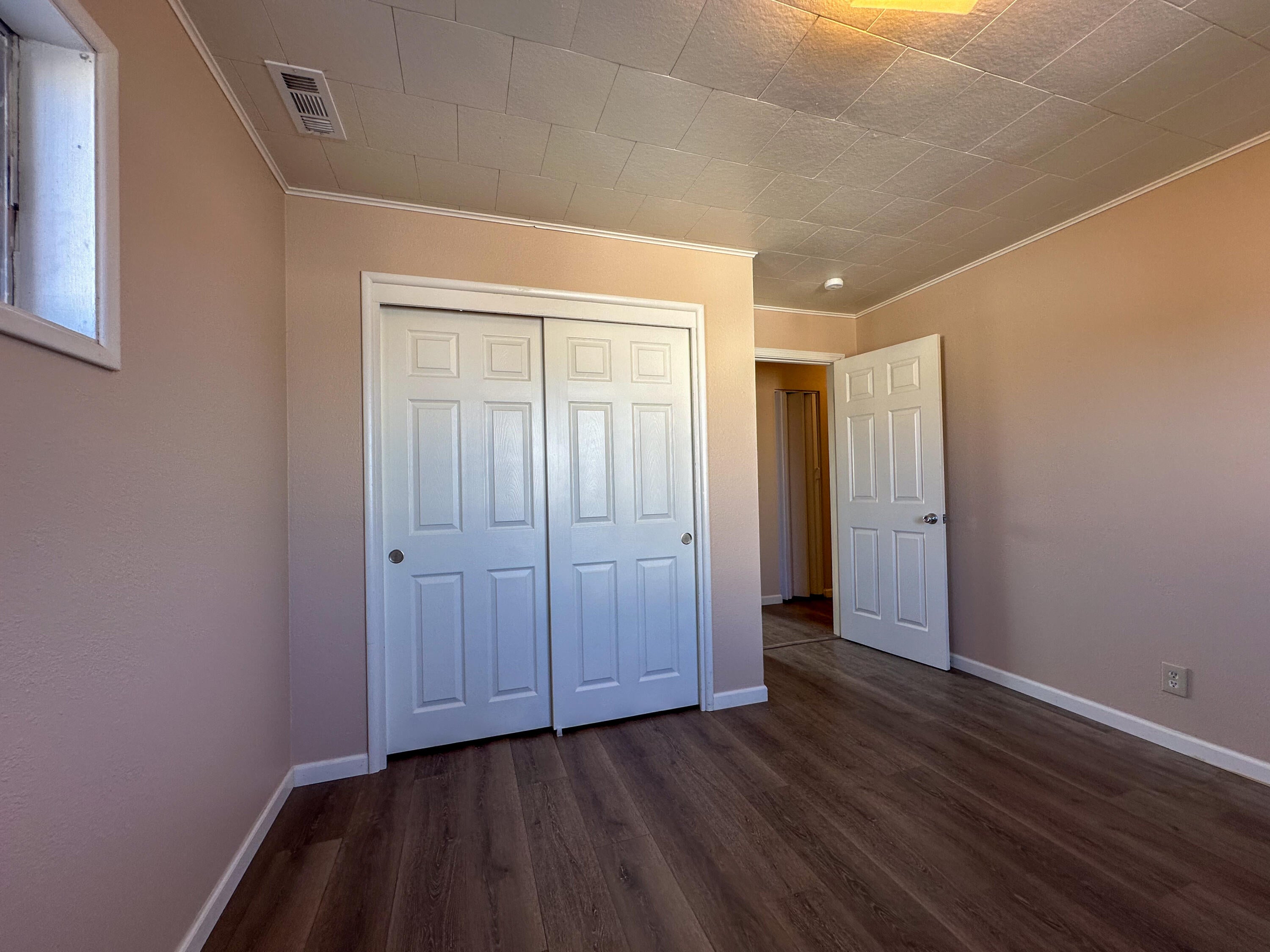 23939 Yellow Jacket Springs Road Beatty, OR 97621 - Photo 31 of 72 Bedroom 3