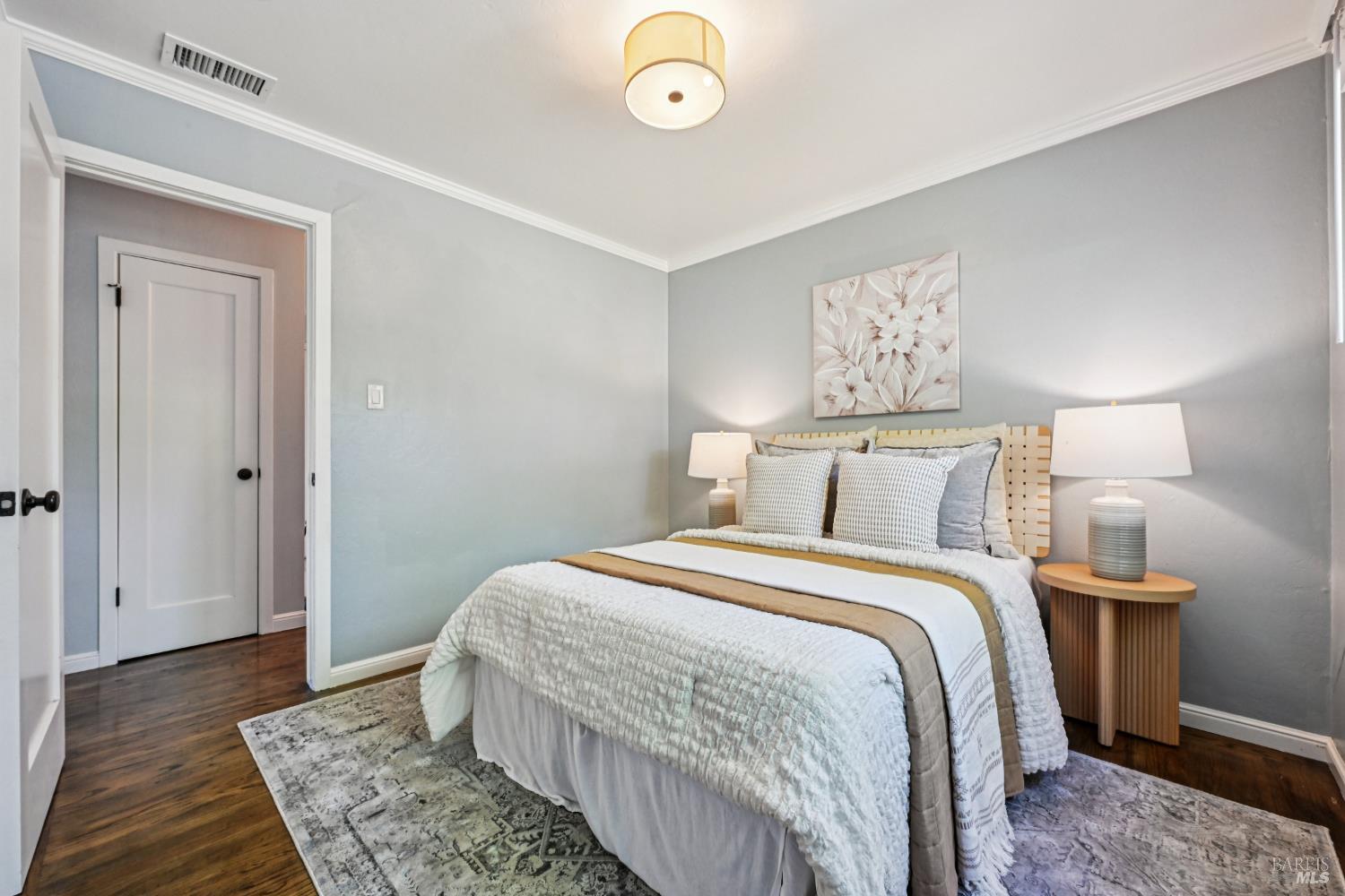 3045 Spring Creek Drive Santa Rosa, CA 95405 - Photo 20 of 41