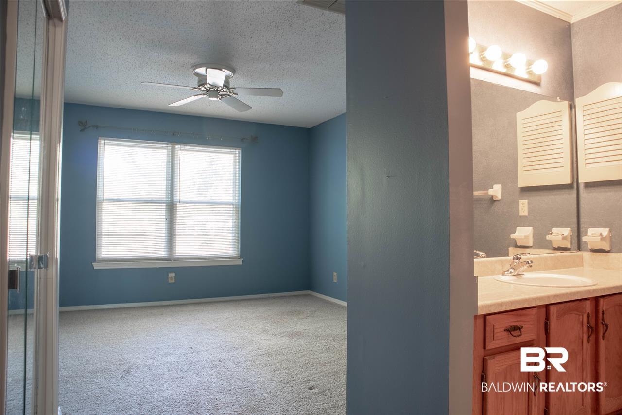 1831 Spring Brook Court Mobile, AL 36609 - Photo 20 of 28