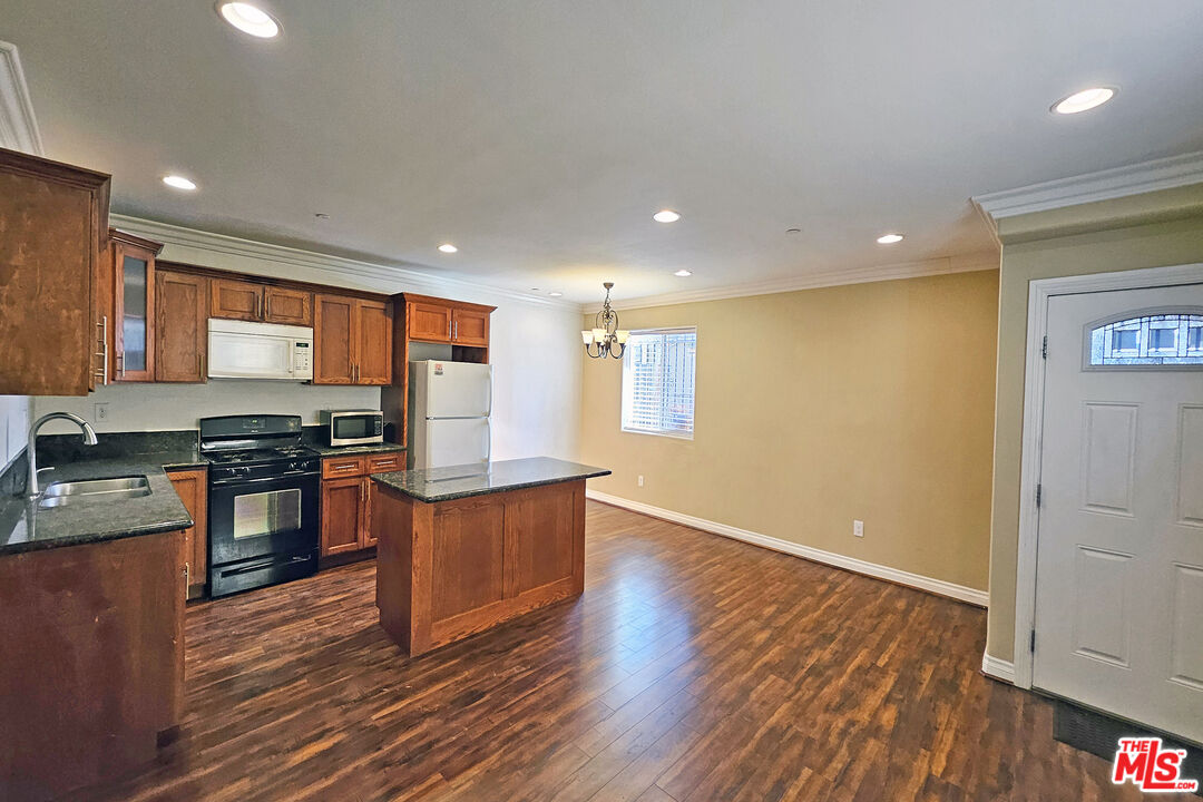 1434 1/2 Ricardo Street Los Angeles, CA 90033 - Photo 6 of 19