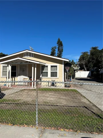 $1,199,900 | 4057 Baywood Street, Los Angeles, CA 90039